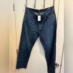 J Crew Men’s Jeans